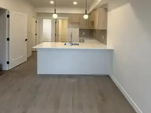2 Bedroom Apartment Edmonton AB 101042596