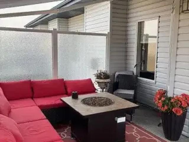2 Bedroom Apartment Edmonton AB 101301619