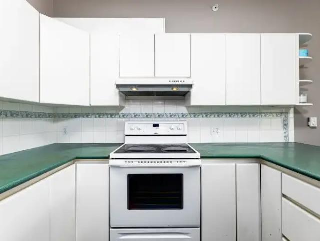 2 Bedroom Apartment Edmonton AB 101440584