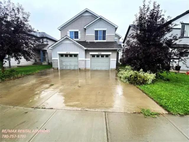 2 Bedroom Apartment Edmonton AB 101475888
