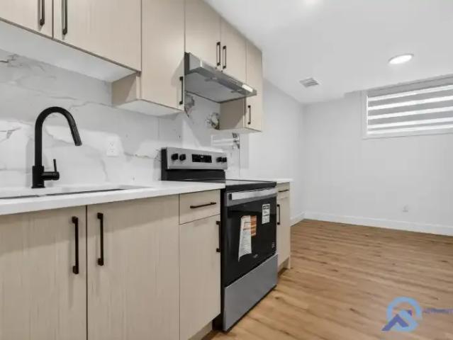 2 Bedroom Apartment Edmonton AB 101584952