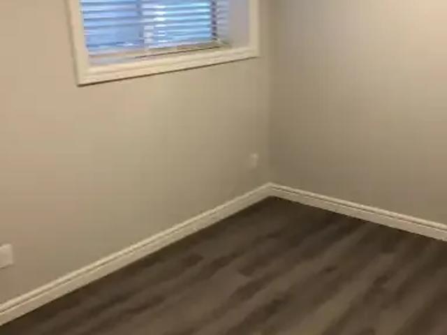2 Bedroom Apartment Edmonton AB 101686952