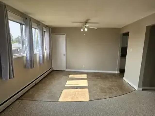 2 Bedroom Apartment Edmonton AB 101687156