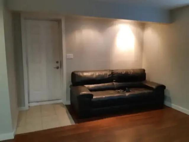 2 Bedroom Apartment Edmonton AB 101724792