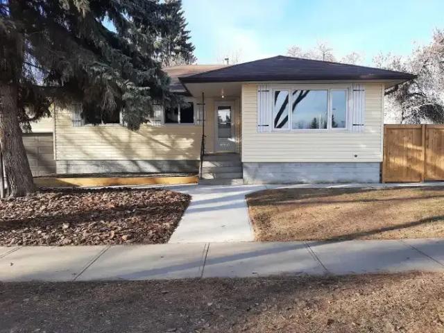 2 Bedroom Apartment Edmonton AB 101879391
