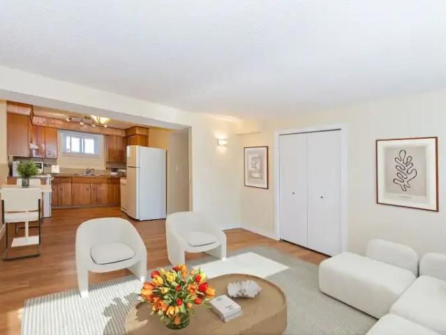2 Bedroom Apartment Edmonton AB 101948083