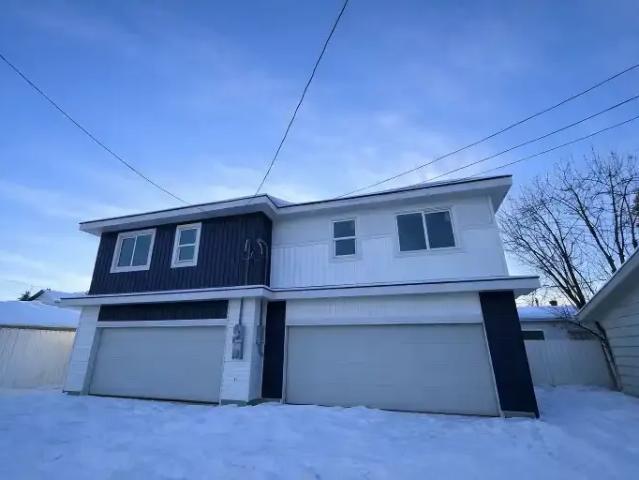 2 Bedroom Apartment Edmonton AB 101948293