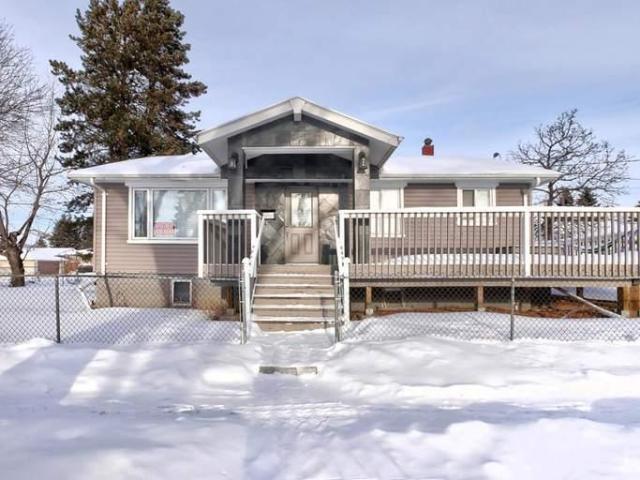 2 Bedroom Apartment Edmonton AB 101985354