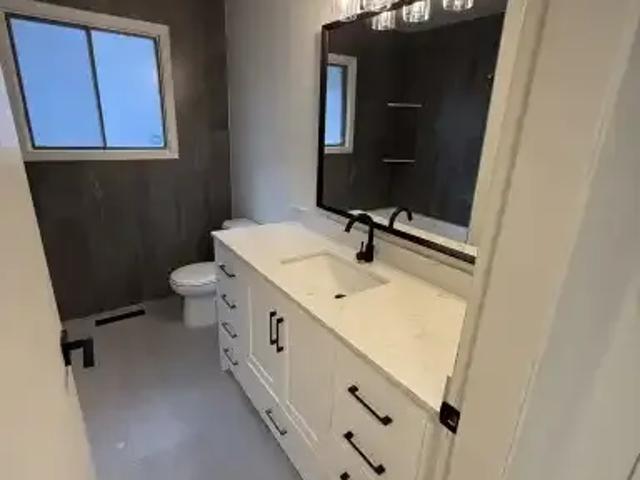 2 Bedroom Apartment Edmonton AB 101986350