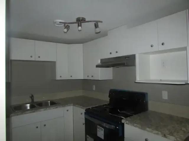 2 Bedroom Apartment Edmonton AB 101909693