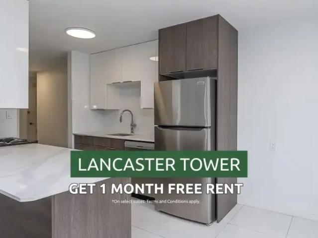 2 Bedroom Apartment Edmonton AB 102113757
