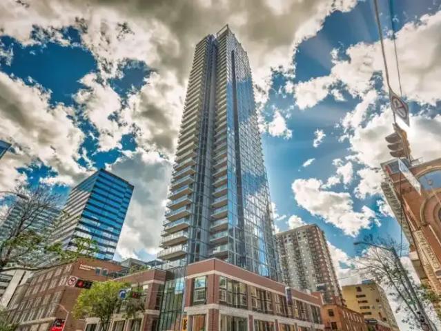 2 Bedroom Apartment Edmonton AB 102272081