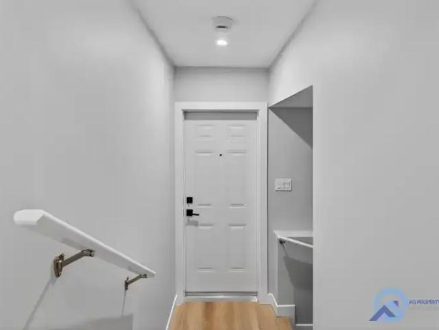 2 Bedroom Apartment Edmonton AB 102272413