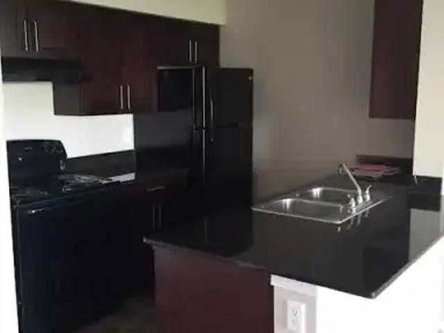 2 Bedroom Apartment Edmonton AB 102204143