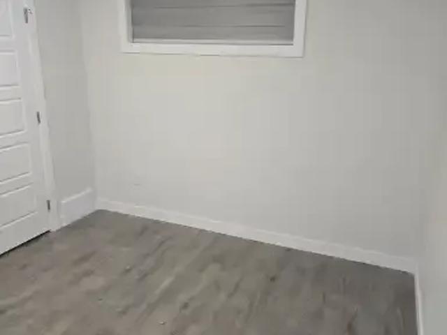 2 Bedroom Apartment Edmonton AB 102366531