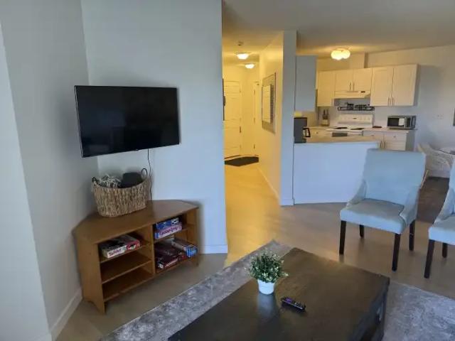 2 Bedroom Apartment Edmonton AB 102468185