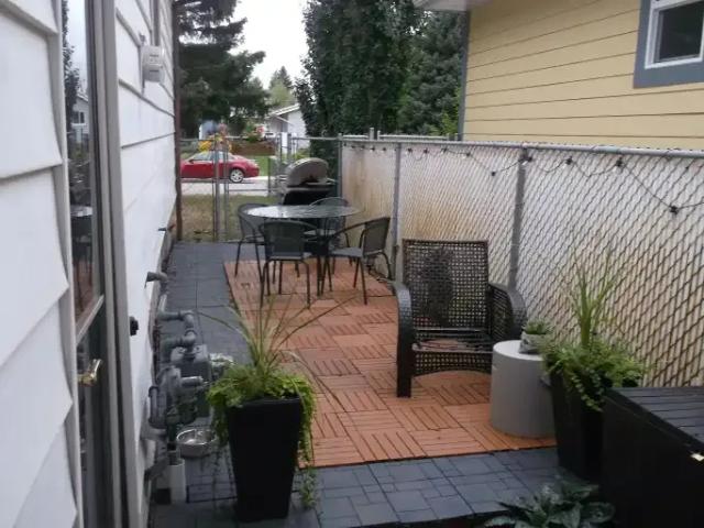 2 Bedroom Apartment Edmonton AB 102468240