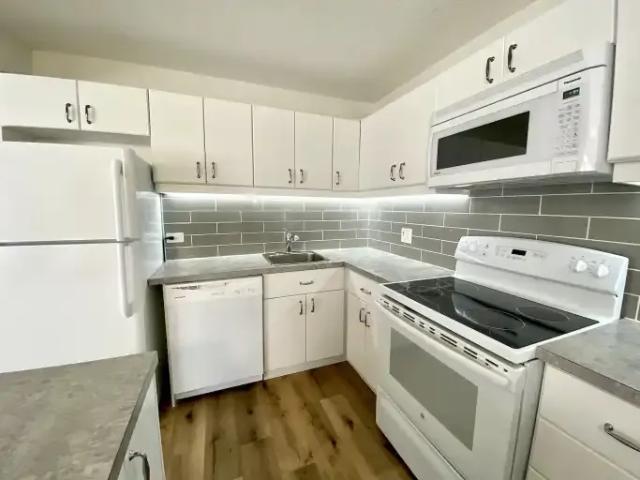 2 Bedroom Apartment Edmonton AB 102468246