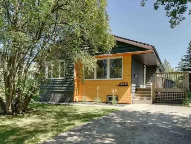 2 Bedroom Apartment Edmonton AB 102468205