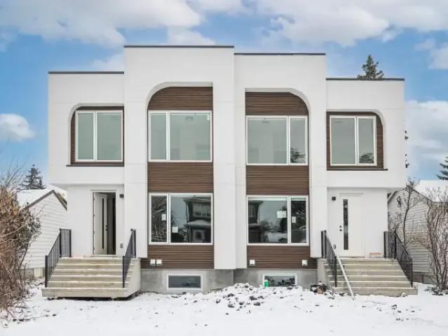 2 Bedroom Apartment Edmonton AB 102434222