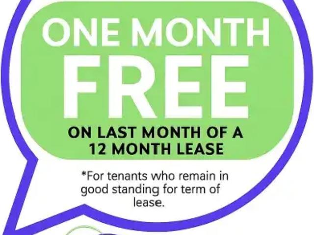 2 Bedroom Apartment Edmonton AB 102551224