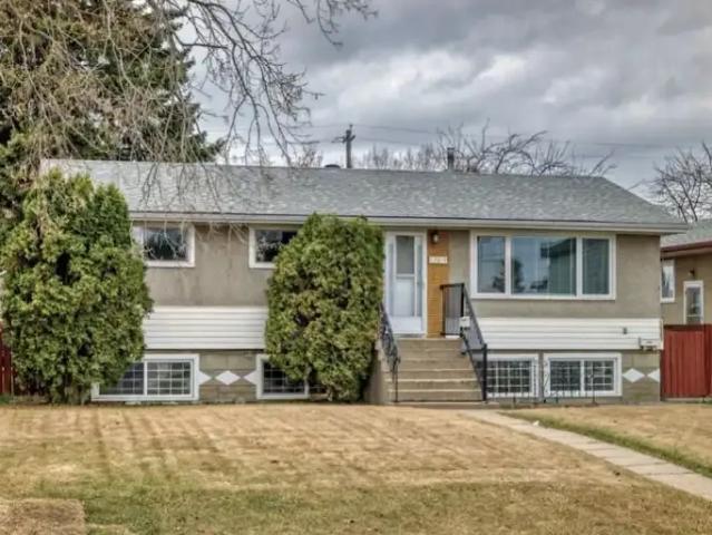 2 Bedroom Apartment Edmonton AB 102578447