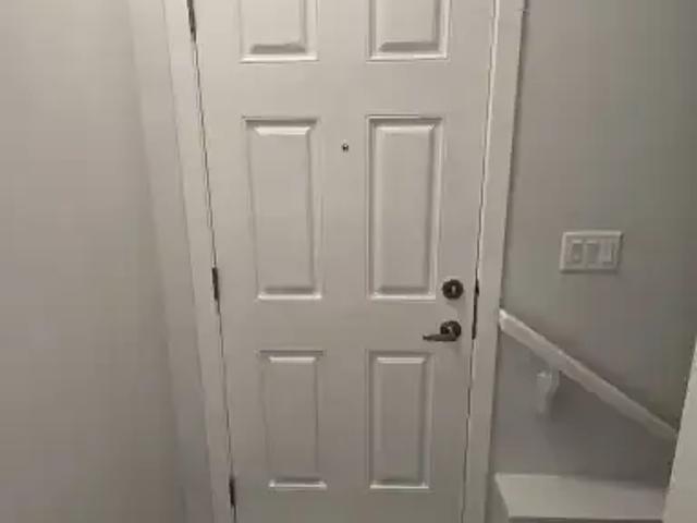2 Bedroom Apartment Edmonton AB 102629462