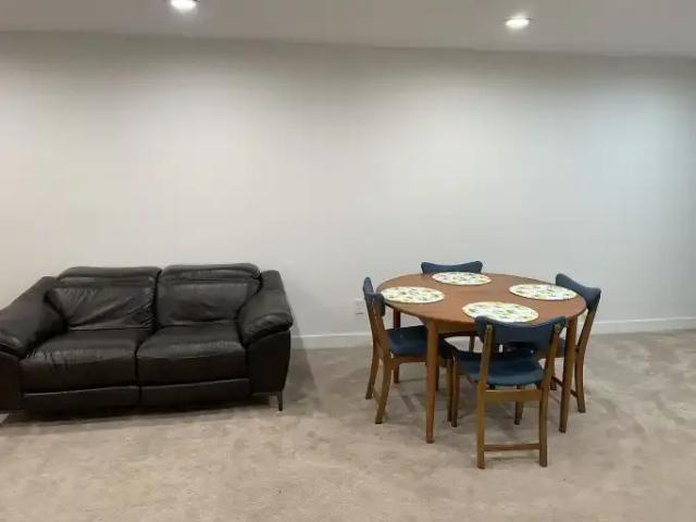 2 Bedroom Apartment Edmonton AB 102752330