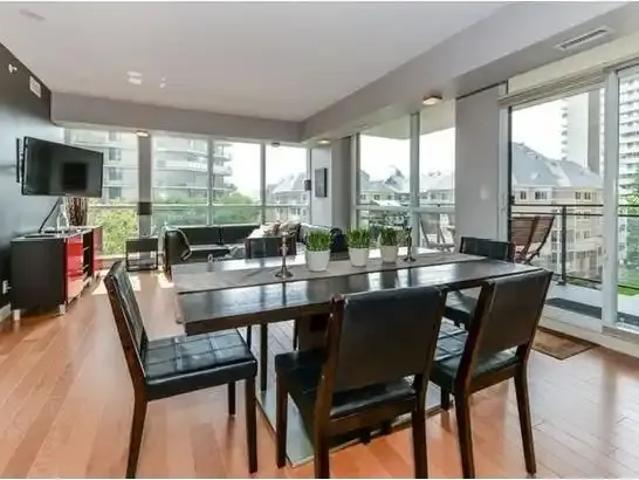 2 Bedroom Apartment Edmonton AB 102752476