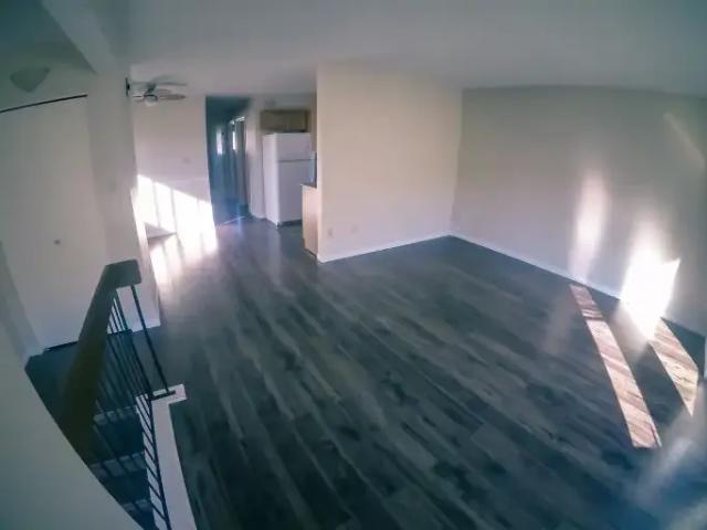 2 Bedroom Apartment Edmonton AB 102794870