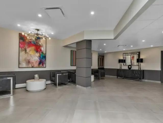 2 Bedroom Apartment Edmonton AB 102845028