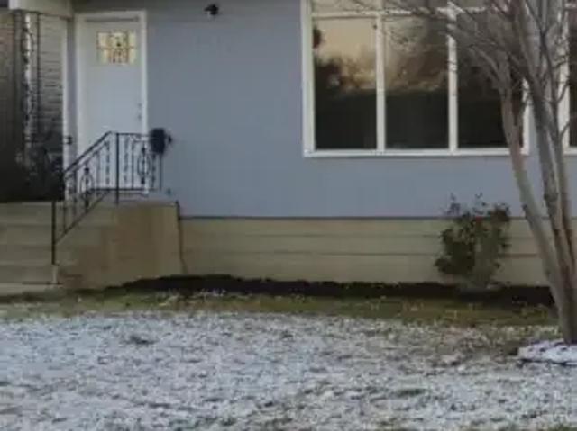2 Bedroom Apartment Edmonton AB 102846291