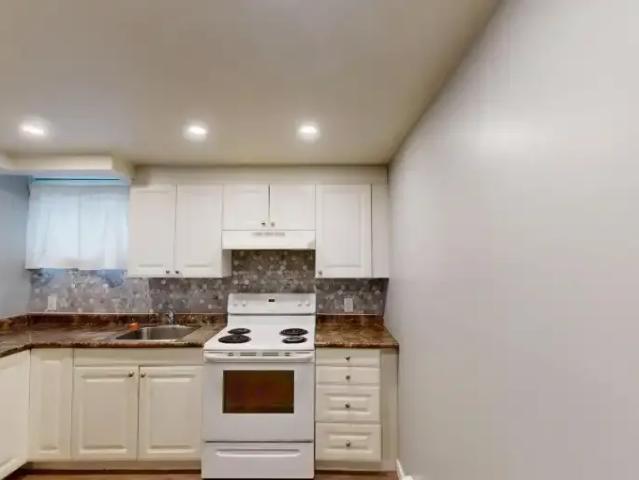 2 Bedroom Apartment Edmonton AB 102846534