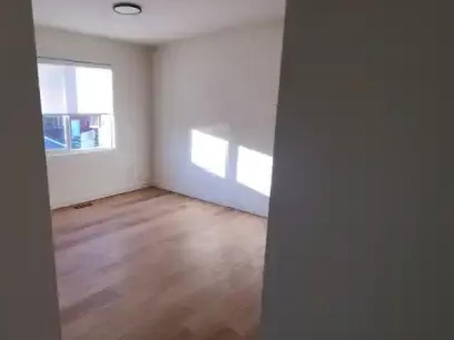 2 Bedroom Apartment Edmonton AB 102846727