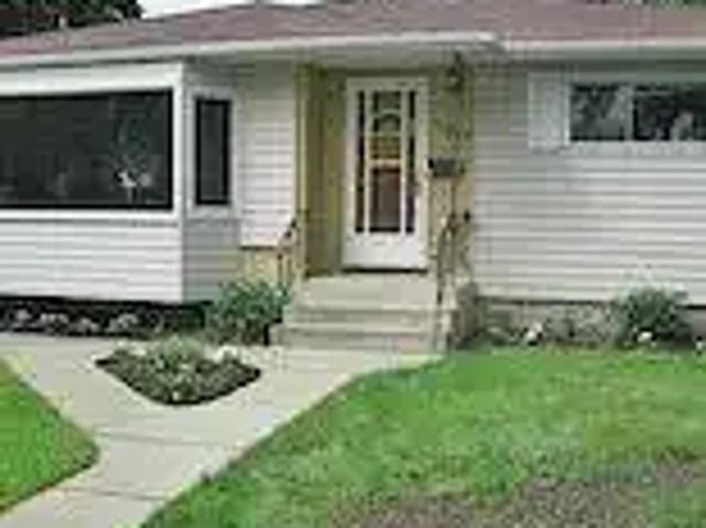 2 Bedroom Apartment Edmonton AB 102846736