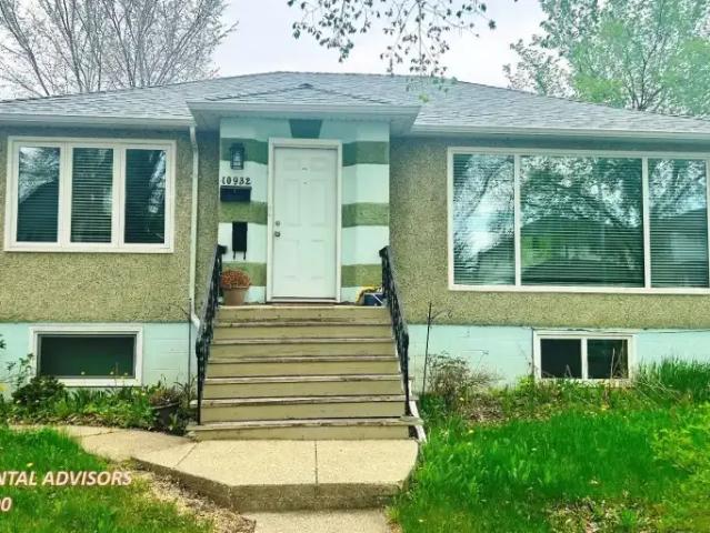 2 Bedroom Apartment Edmonton AB 102847154