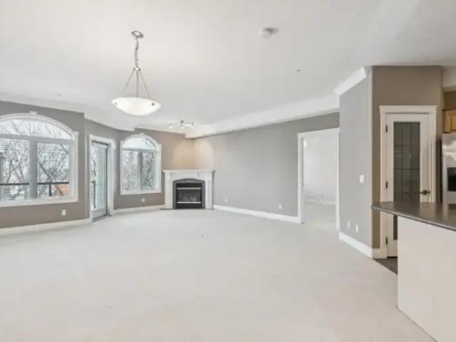 2 Bedroom Apartment Edmonton AB 102882842