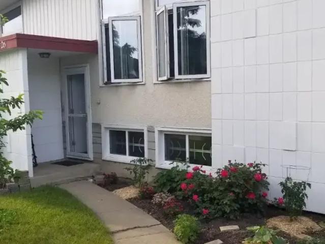 2 Bedroom Apartment Edmonton AB 102811672