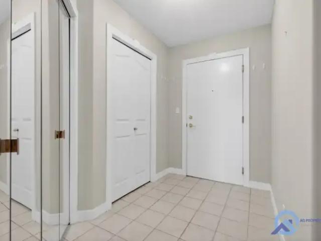2 Bedroom Apartment Edmonton AB 102952068