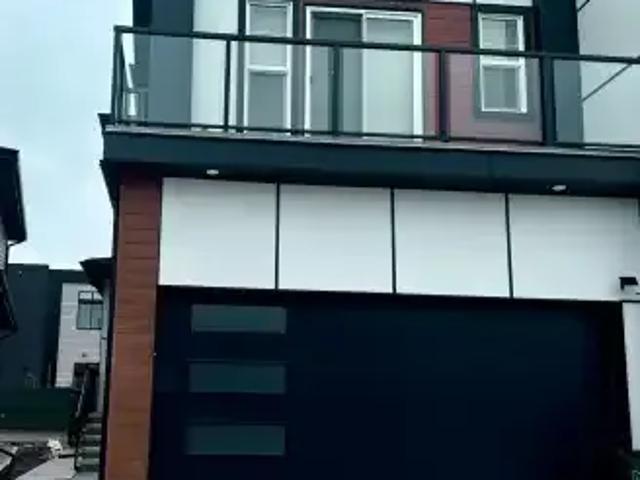 2 Bedroom Apartment Edmonton AB 102952003
