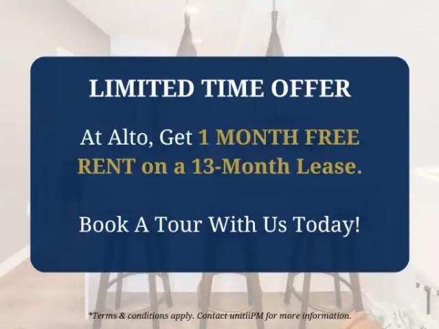 2 Bedroom Apartment Edmonton AB 102914648