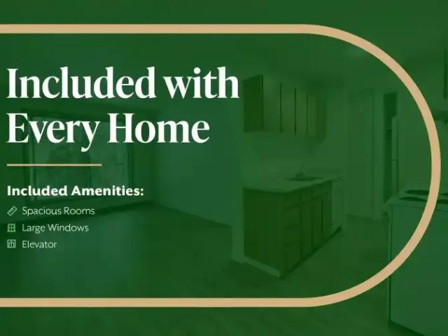 2 Bedroom Apartment Edmonton AB 103090513