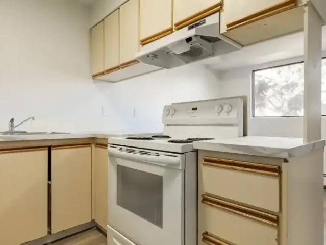 2 Bedroom Apartment Edmonton AB 103090681