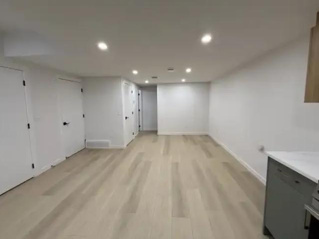 2 Bedroom Apartment Edmonton AB 103091355