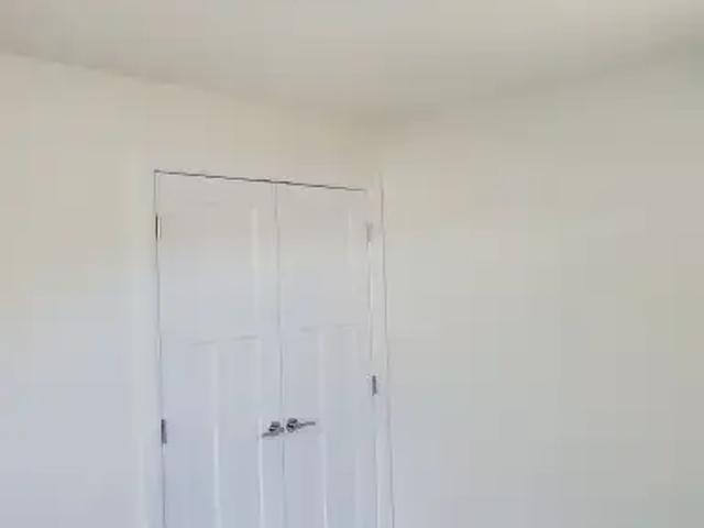 2 Bedroom Apartment Edmonton AB 103091356