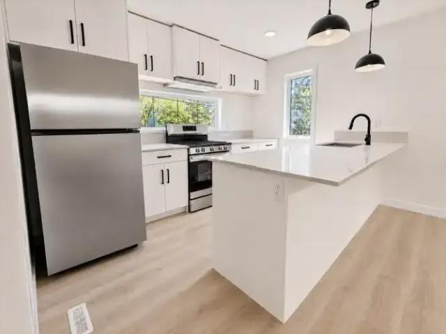 2 Bedroom Apartment Edmonton AB 103091410