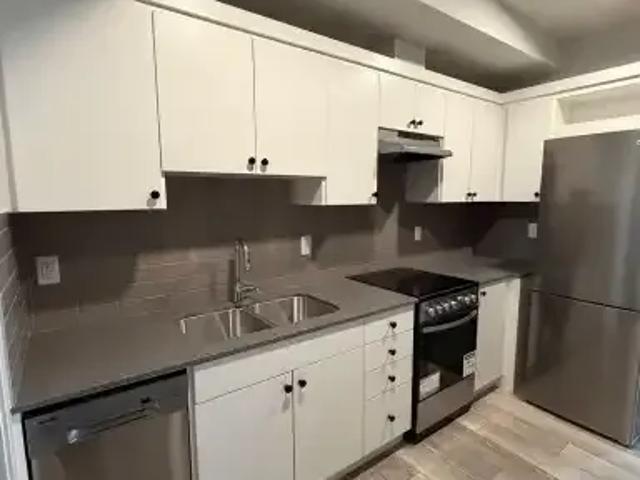 2 Bedroom Apartment Edmonton AB 103091531