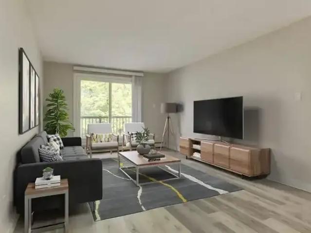 2 Bedroom Apartment Edmonton AB 103010825
