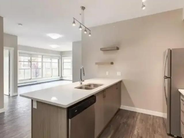 2 Bedroom Apartment Edmonton AB 103011467