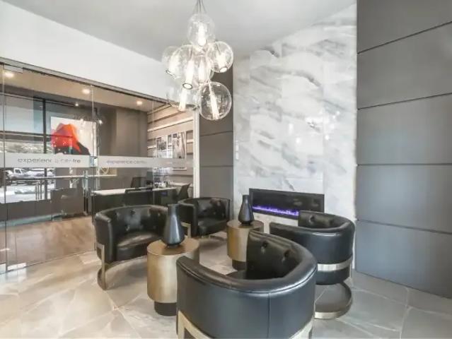 2 Bedroom Apartment Edmonton AB 103150865